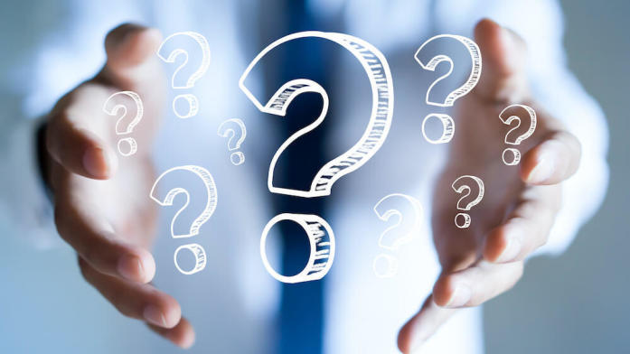 The message for sales professionals is simple: You’re a consultant, so behave like one. That means keep asking the right questions… until you fully understand what the buyer needs. effectivesales.sandler.com/blog/100-great…