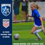 Photo by FC Stars MetroWest (@FCStarsMW)