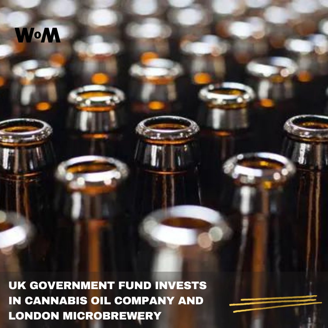 The taxpayer-backed British Business Bank’s Future Fund, set up by the government to provide loans to startups during the pandemic, is investmenting in another 75 companies including a stake in a yacht charter business, a virtual reality games developer &amp; a cancer treatment firm.