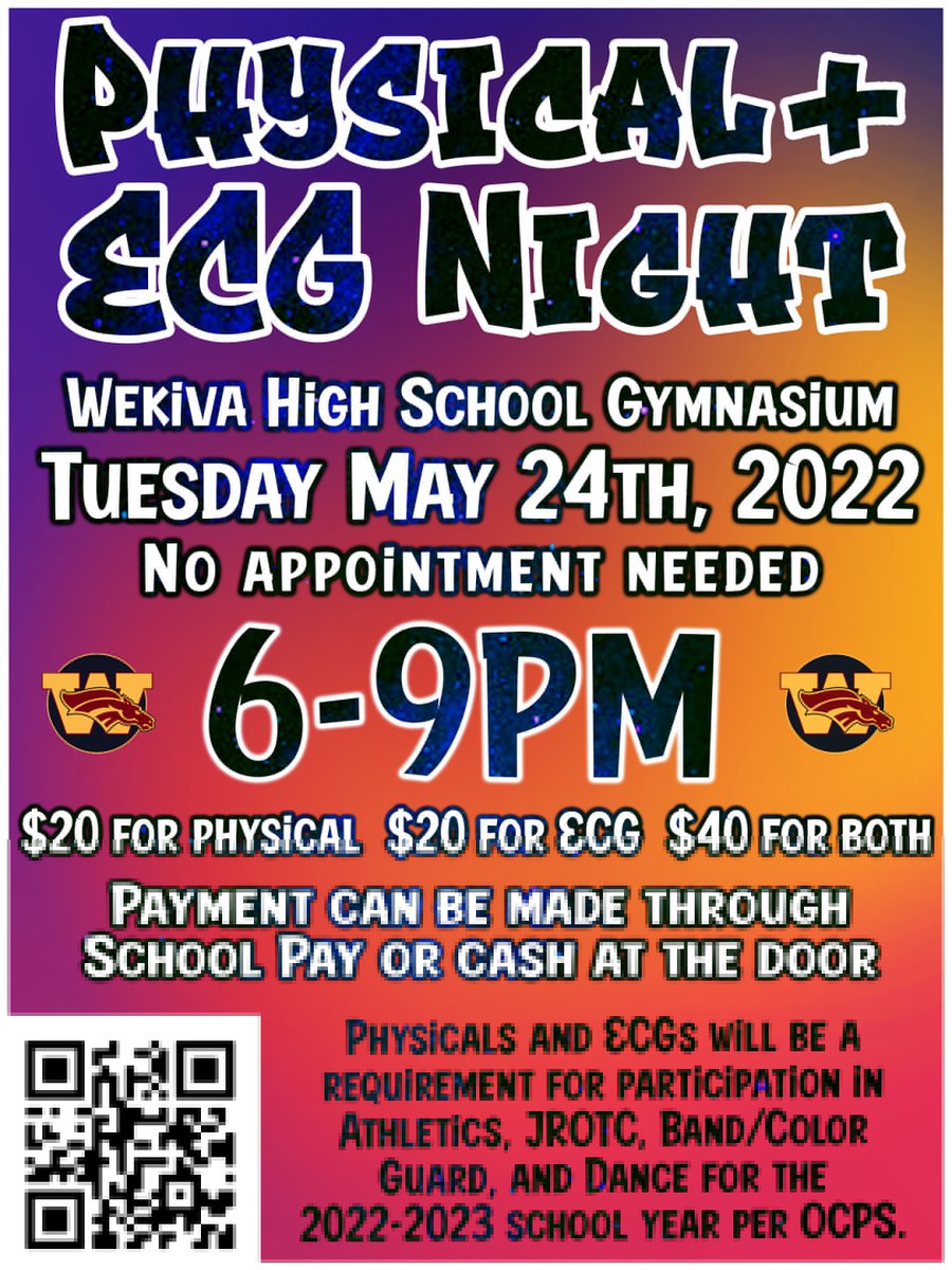 Ocps Calendar 2023 Home - Wekiva Hs