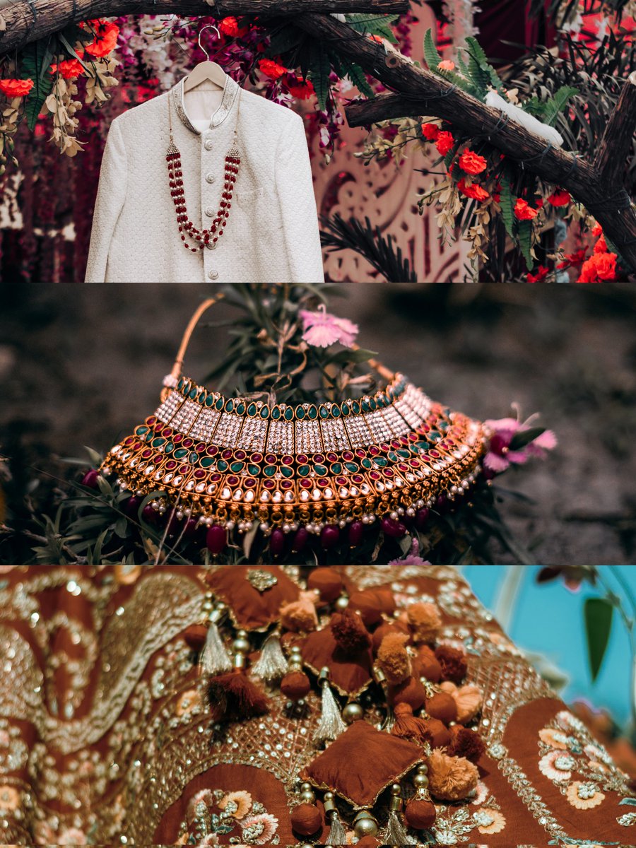 KJpeg5's tweet photo. You can't blame gravity for falling in love 🥀 #weddingphotography #weddingattire #kunalhanda #muzaffarpur https://t.co/QJMm9SbO5u