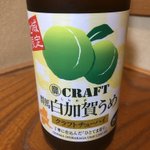 ツイートに含まれる画像