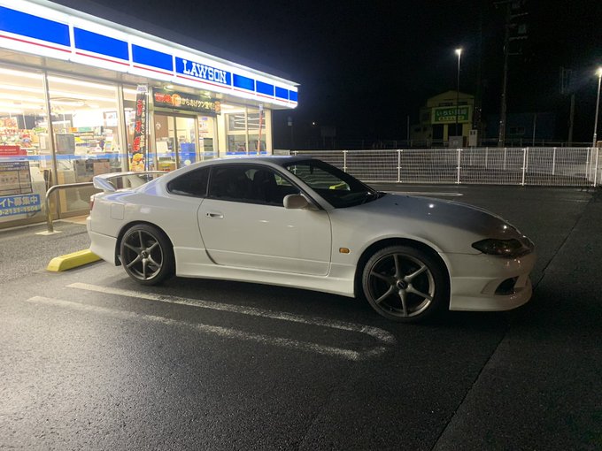 Twitterのコスプレ画像5