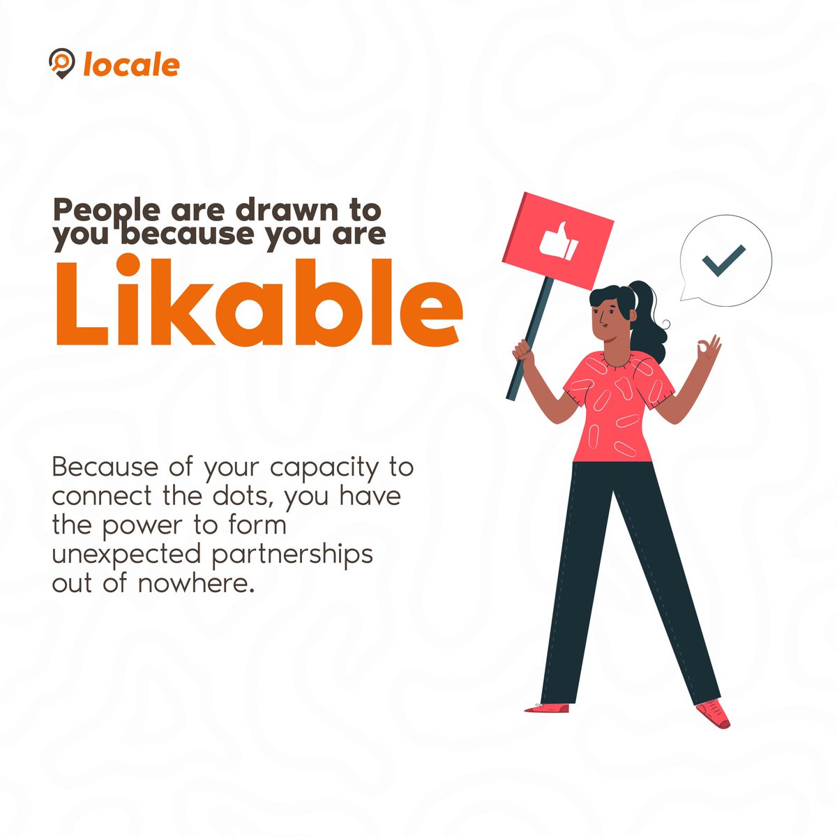 Pronalytics_'s tweet photo. https://t.co/YzC2RzLgjm https://t.co/lSQeW5Dnik