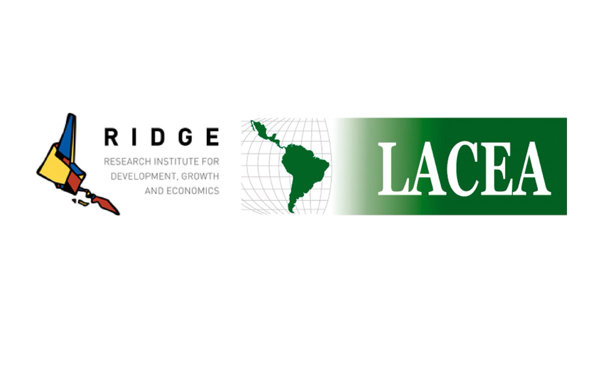 2022 RIDGE MAY FORUM 

You are invited to participate in the upcoming

Workshop on Historical Development

🗓️25 May

Check the program here: 
ridge.uy/wp-content/upl…

Join the meeting:
us06web.zoom.us/meeting/regist…