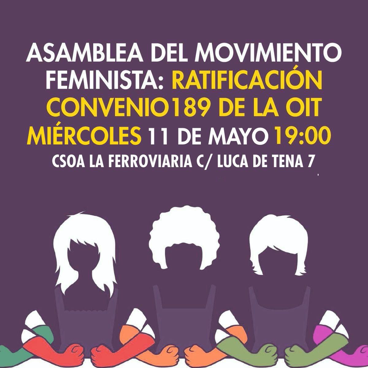 La Laboratoria tweet media