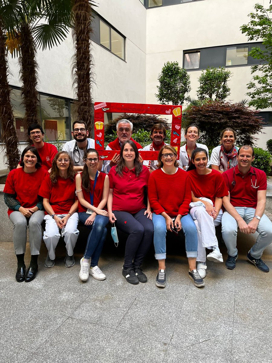 #HearFailureAwarenessWeek