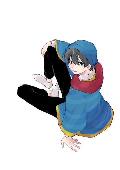 絵 