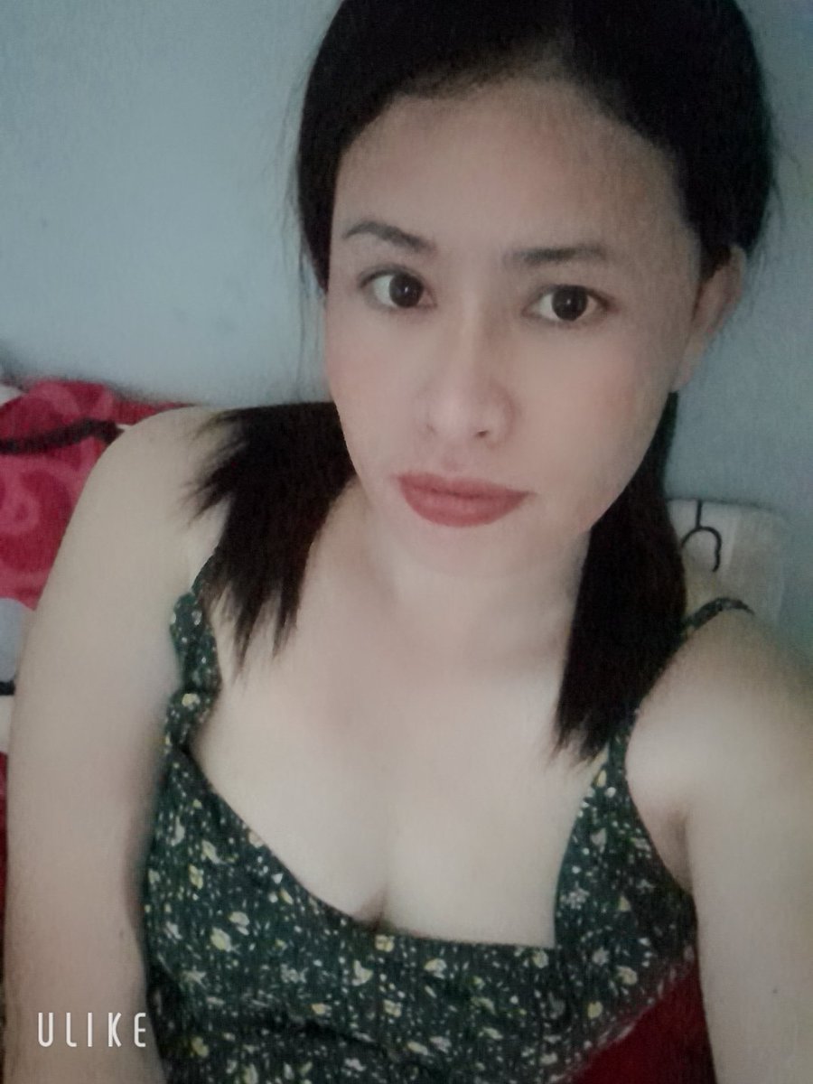 xphas_sa's tweet photo. เหงาไมค่ะ#สมุทรปราการ#บางเสาธง https://t.co/O0TzypD6nZ