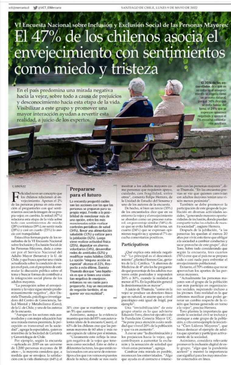 Jacqueline Sepúlveda tweet media
