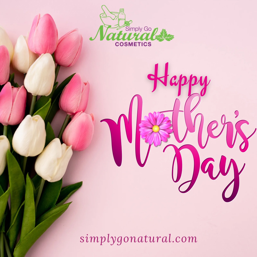 Happy Mother’s Day to all Our Moms! Celebrate with us!
with 30% OFF your Orders over $50 online NOW!
Enjoy your day!
:
#happymothersday 
#mothersday 
#momsofinstagram 
#momsupportingmoms 
#halifaxlocal 
#halifaxnoise 
#motherdaysale 
#mothersdaypresent