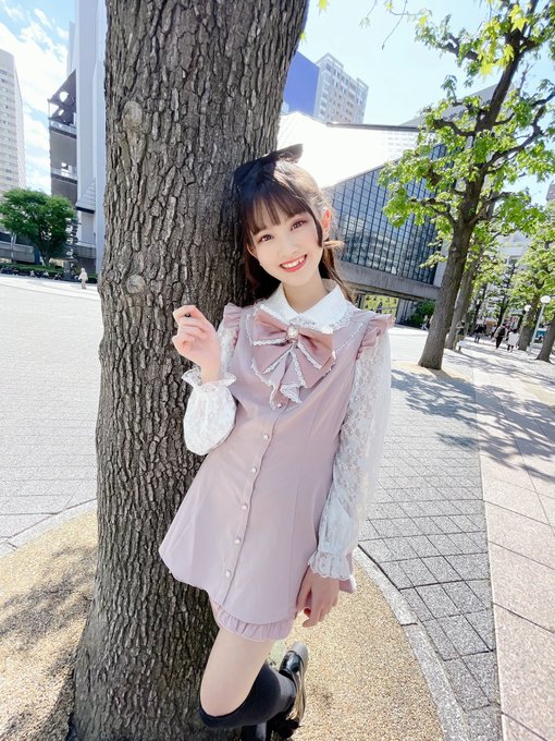 工藤咲姫のTwitter画像21