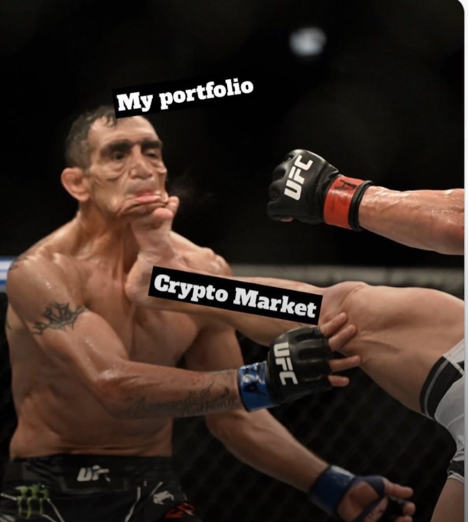 Supreme_AUS's tweet photo. #WGMI #CROFAM #ONYXMONEY $CRO $ONYX $LAB $SKYG #DARKG https://t.co/h9JhXywZT4