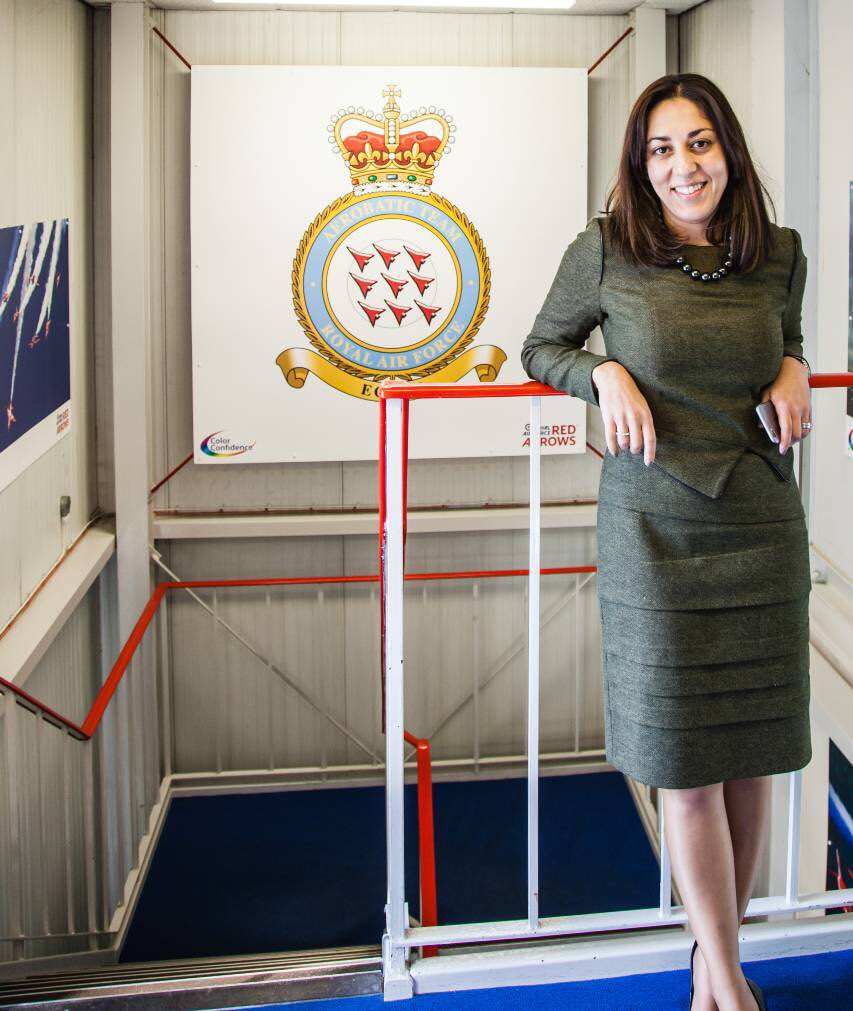 Asali (@asalidesigns) on Twitter photo We are delighted to announce our official partnership with <a href="/rafredarrows/">Red Arrows</a>. “I am delighted to assist the team as they fly the flag in this very special #PlatinumJubilee year & future seasons. Find out more: asalidesigns.co.uk/working-with-t… #redarrows #aviationlovers #asali We are delighted to announce our official partnership with <a href="/rafredarrows/">Red Arrows</a>. “I am delighted to assist the team as they fly the flag in this very special #PlatinumJubilee year & future seasons. Find out more: asalidesigns.co.uk/working-with-t… #redarrows #aviationlovers #asali