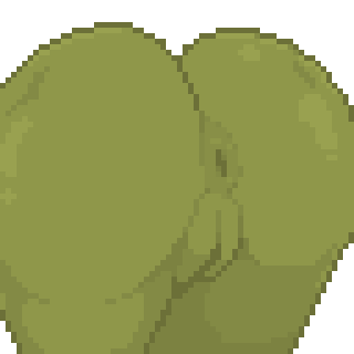 BlightWhore's tweet photo. I'm a little late to this, but I can't pass up the opportunity to draw more butt 🍑
#OneButt_OneDay #nsfwart https://t.co/N6ycsFpEkb