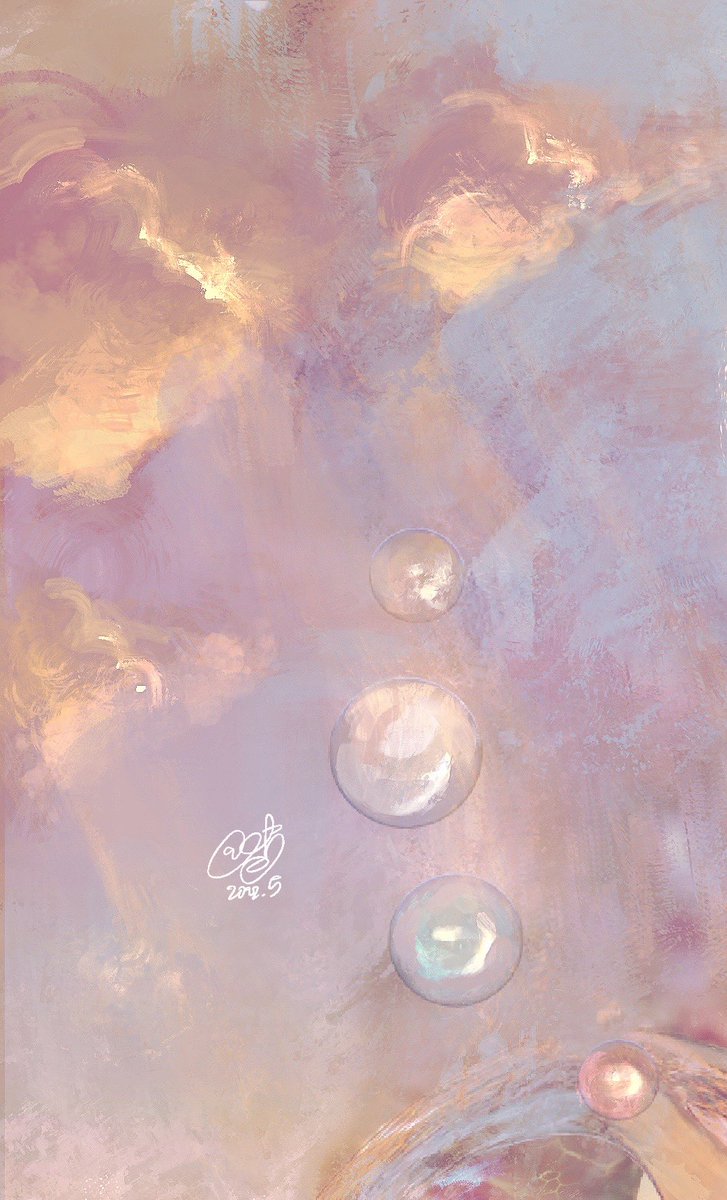 Soon on #fnd 🌙✨🐚🌊