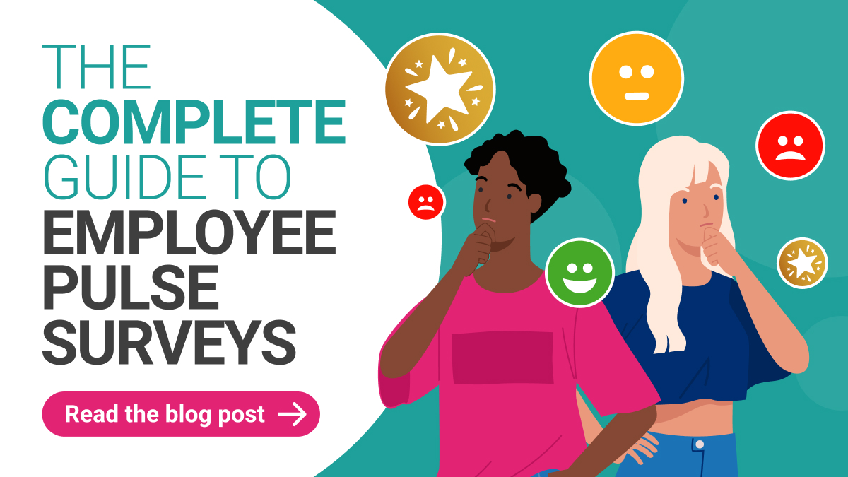 Customer Thermometer tweet media