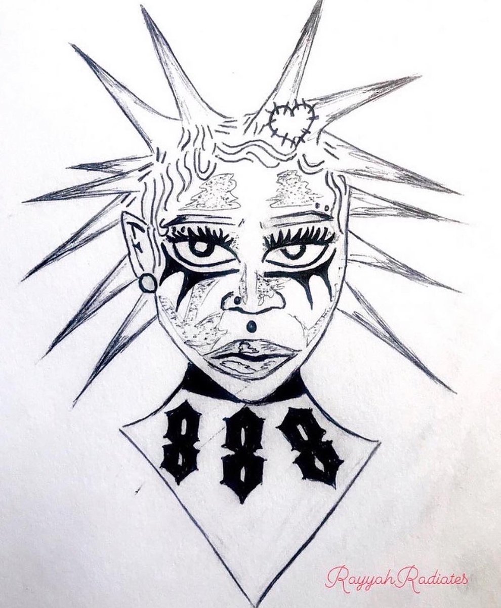 BeenKofi's tweet photo. So I’m expanding my creative journey to handpoke tattooting.
Here are some of my recent designs.🖤❤️

#blackart #BLACKARTIST #blacktattooartist https://t.co/4bPC2v13fC