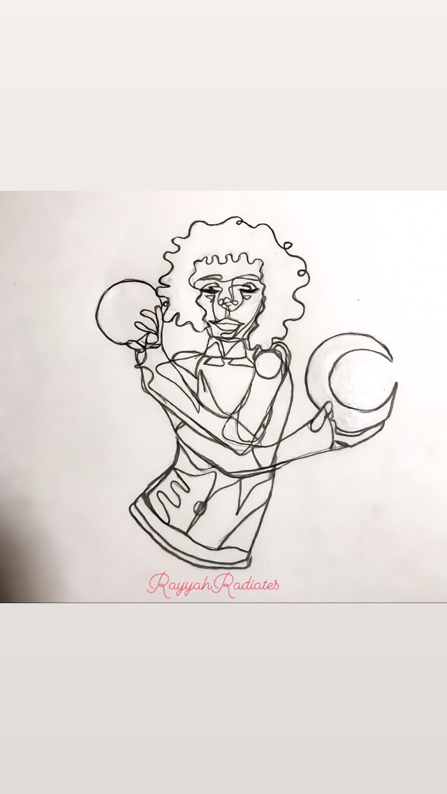 BeenKofi's tweet photo. So I’m expanding my creative journey to handpoke tattooting.
Here are some of my recent designs.🖤❤️

#blackart #BLACKARTIST #blacktattooartist https://t.co/4bPC2v13fC