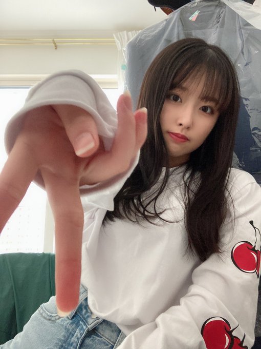 りりのTwitter画像27