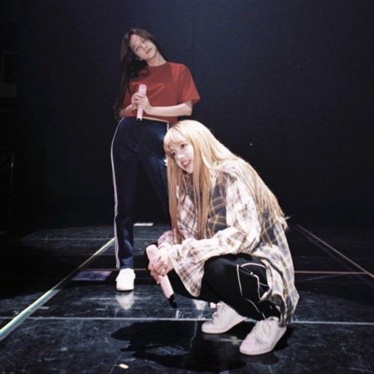 ‏ً (@oldpinkz) on Twitter photo 