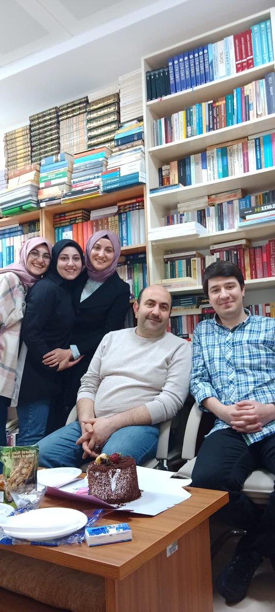 sabanbanaz's tweet photo. Sağolun canlar, Allah da sizi mutlu etsin….. https://t.co/zyLCR0HlQF