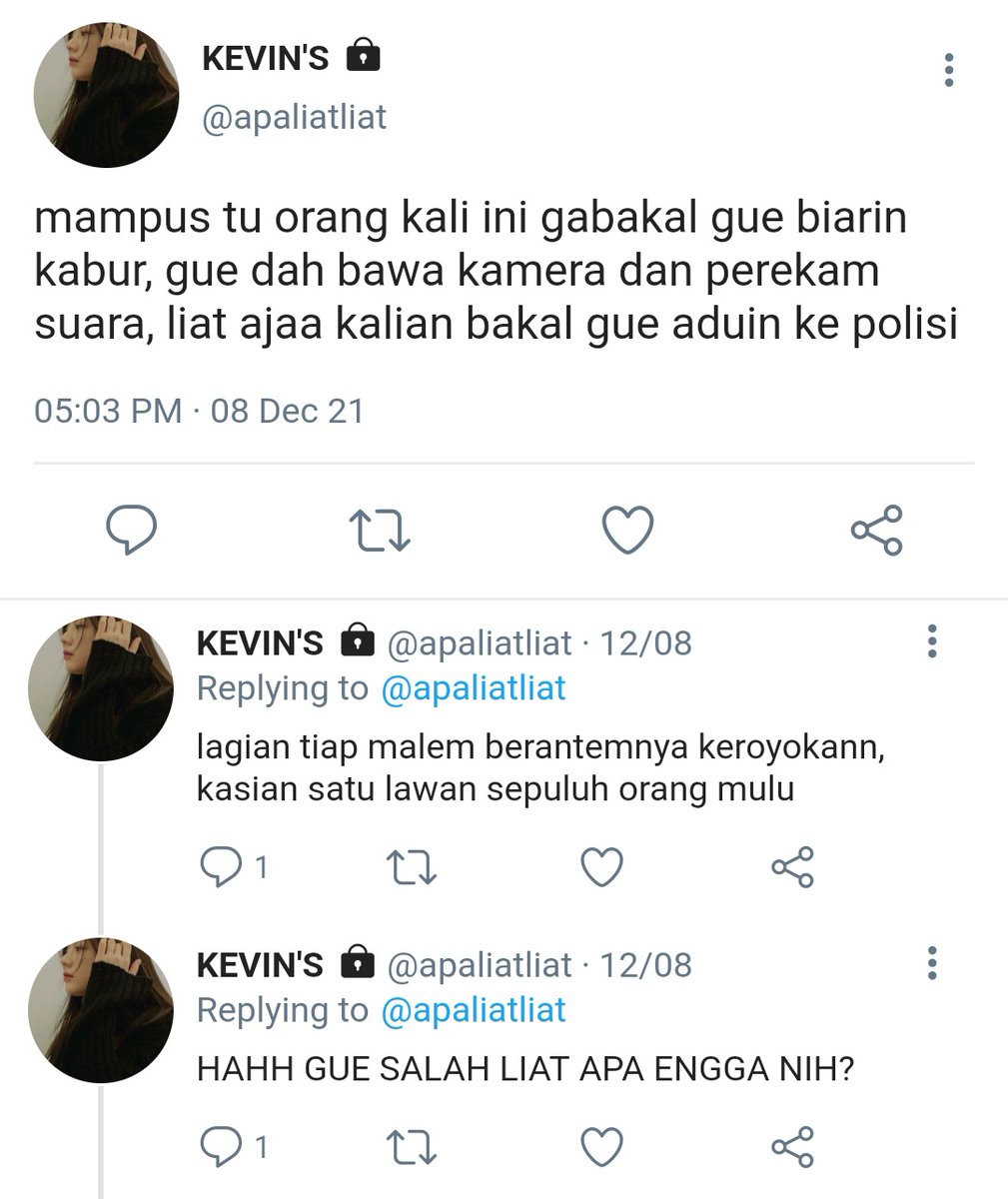 nadswrites's tweet photo. — pacar aku ketua geng? 

; jaehyun fewtweets au https://t.co/ewpQkdDil3