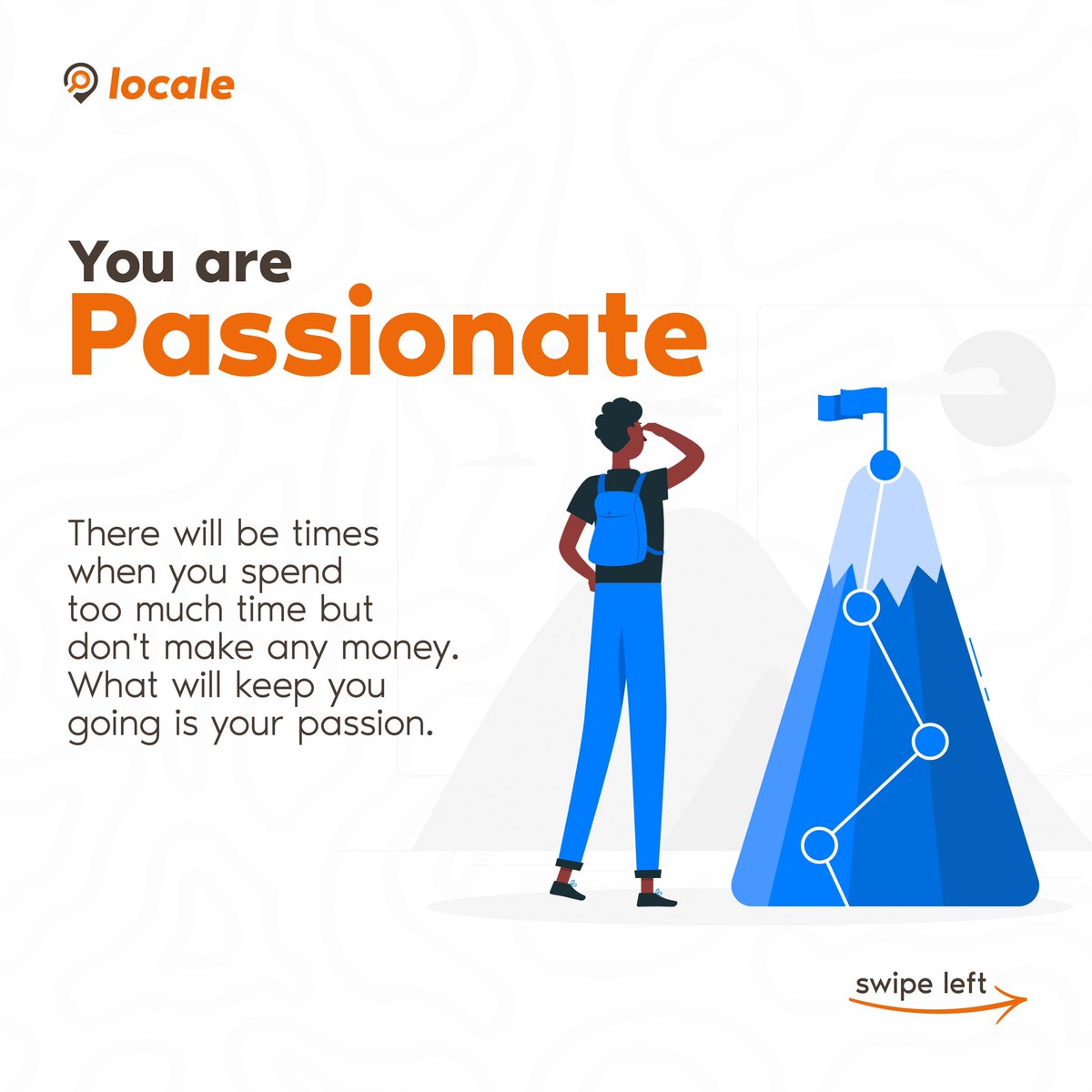 Pronalytics_'s tweet photo. Ever wondered if you were an entrepreneur? You should check out this list. You may not have all of these traits or skills, but if you have some, it's a positive sign.
Want to join the LOCALE family? Click the link in our bio to visit/sign up on our website! 
#SearchLocateReview https://t.co/RY3mC06mkh