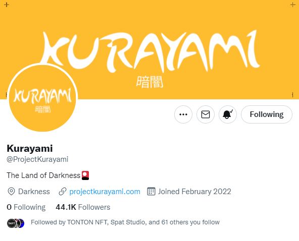 robertissimo tweet media