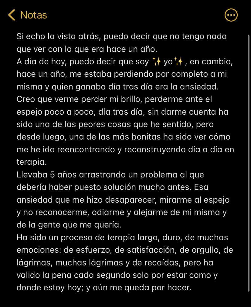 Joanasimaao's tweet photo. no sabía si subirlo, pero why not? 🫶🏼🥹 https://t.co/Oz8q9Szw0u