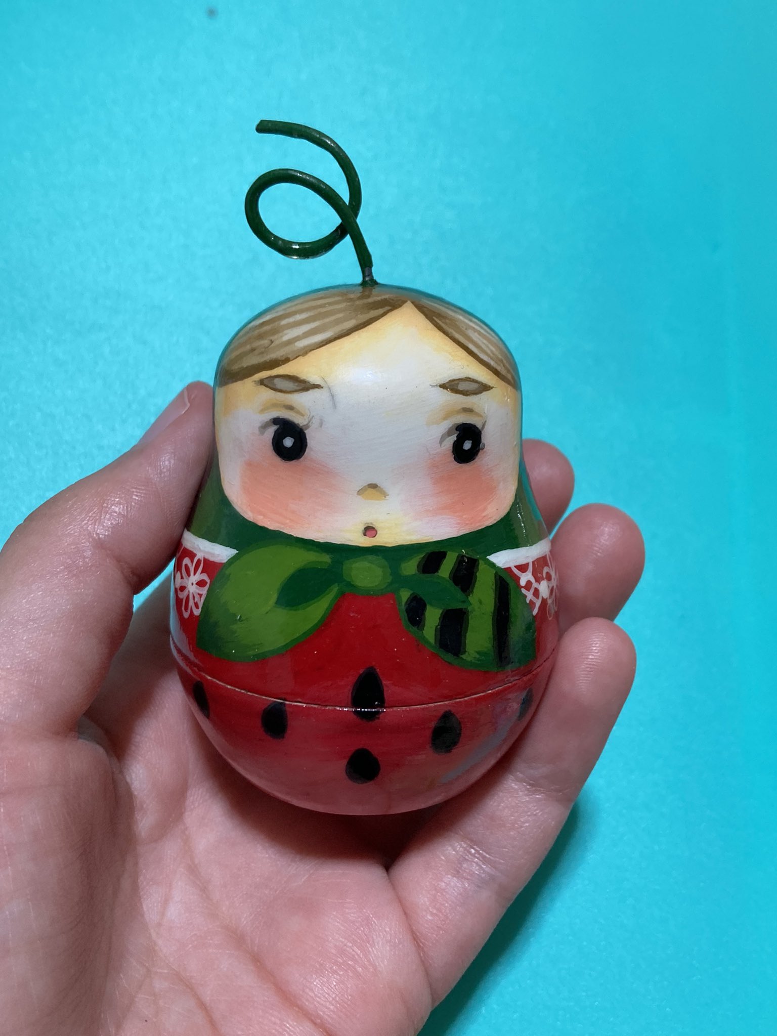 りんごほっぺ様 専用 www.disdukcapil.paserkab.go.id