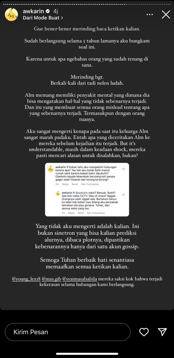 marnatlife tweet media