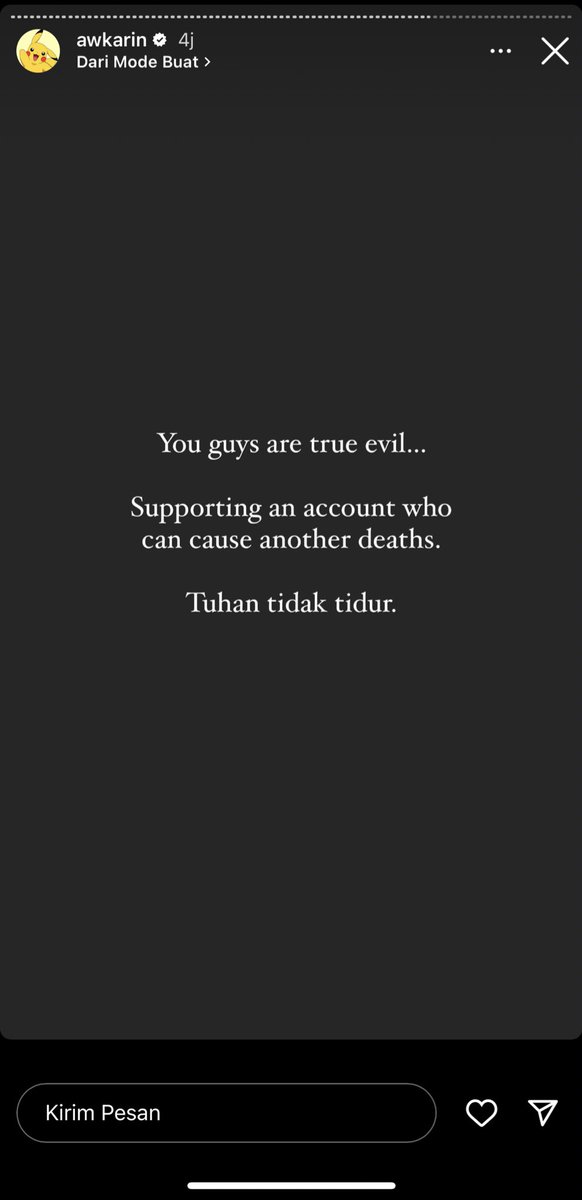 marnatlife tweet media