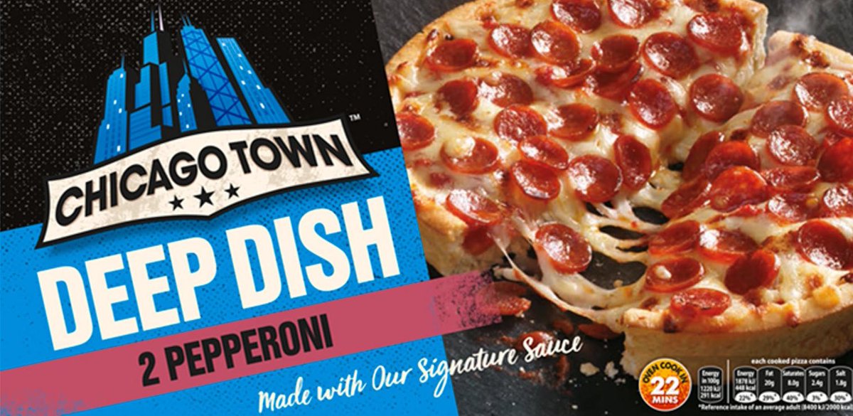 No Context Brits tweet media