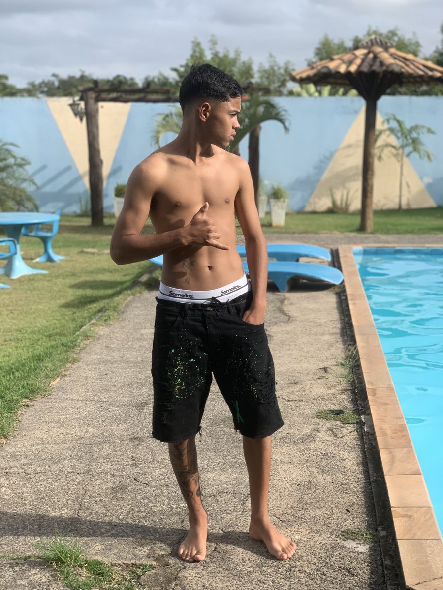 LucasBruniera3's tweet photo. 🏌🏾 https://t.co/wRcRctIrOK