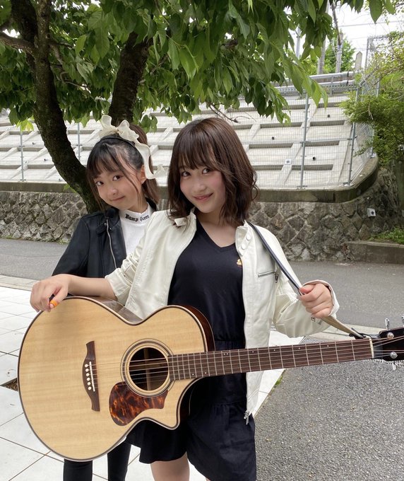 Twitterのコスプレ画像35