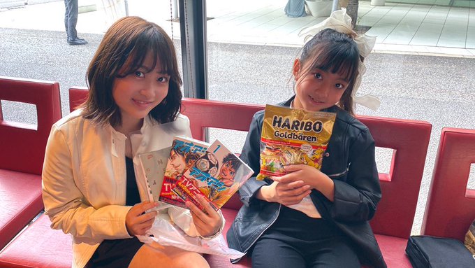 Twitterのコスプレ画像36