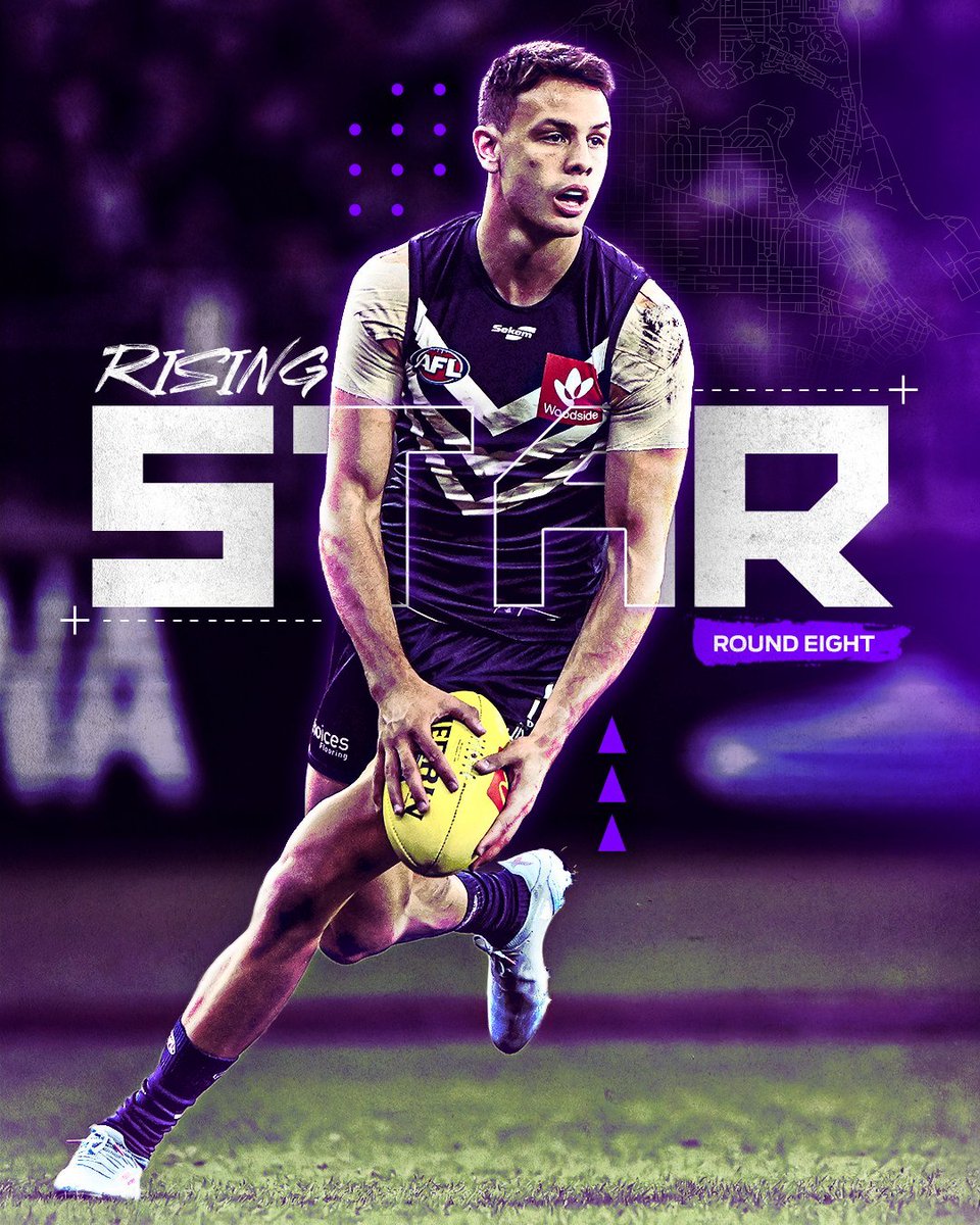 dork_talk's tweet photo. Best pick 14 ever, cant believe they even noticed Fremantle playing Friday night in Victoria.

 Scott Pendlebury humorously admitted on Triple M that he was not even aware the game had been played 

“I actually didn’t realise that game was on Friday night,” he said. https://t.co/kfh2TfhNL6