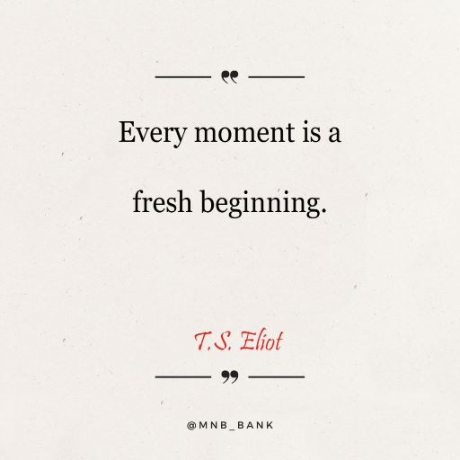 Let's make this week count! 😎