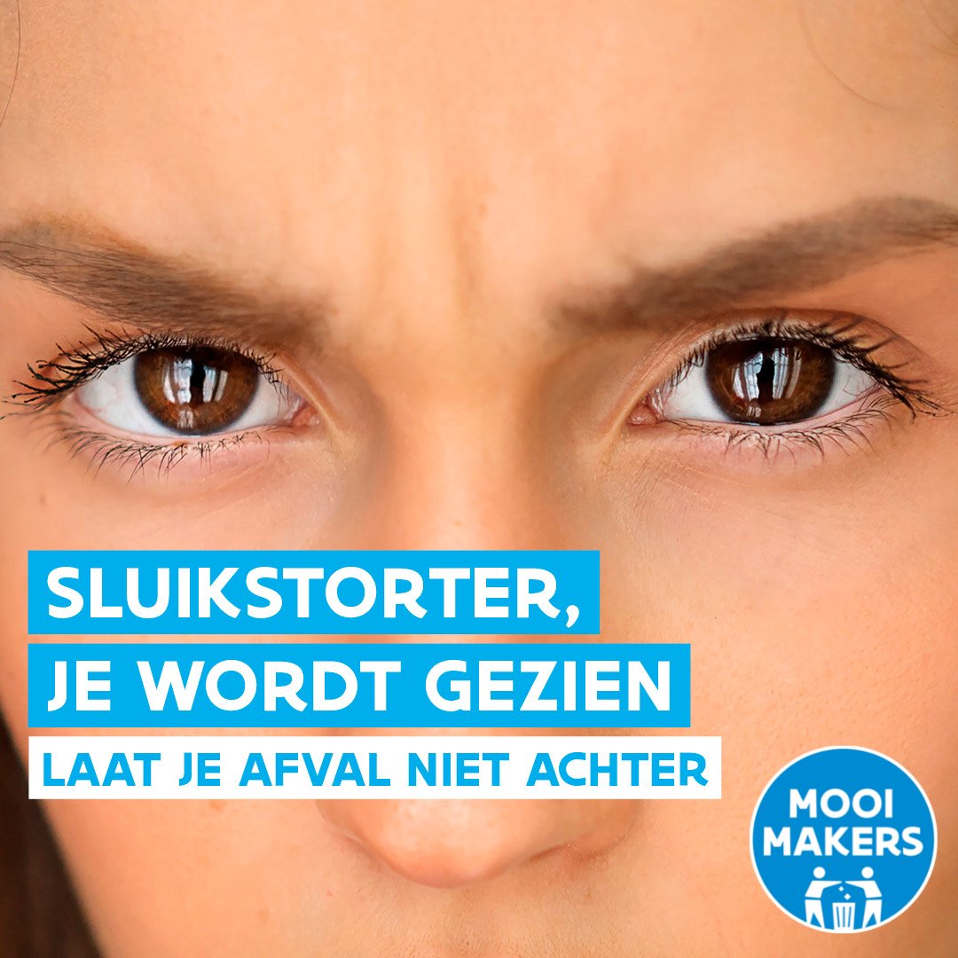 idm_info's tweet photo. Je peuk op de grond gooien, het kakje van je hond niet opruimen of je blikje achterlaten in de natuur. IDM zal er de komende maanden extra op toekijken. Wie zondigt, riskeert een GAS-boete. IDM trekt ook de opruimkost voor sluikstort op. Maar info: https://t.co/aFBjlDuKfl https://t.co/At7ER6VzKJ