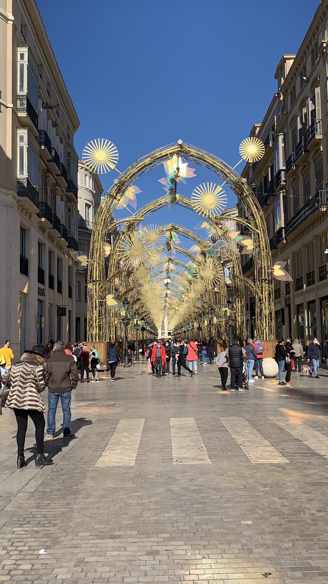 Faustine 🌸 tweet media