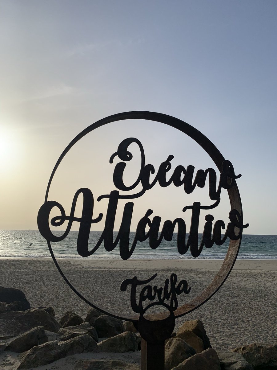 Faustine 🌸 tweet media