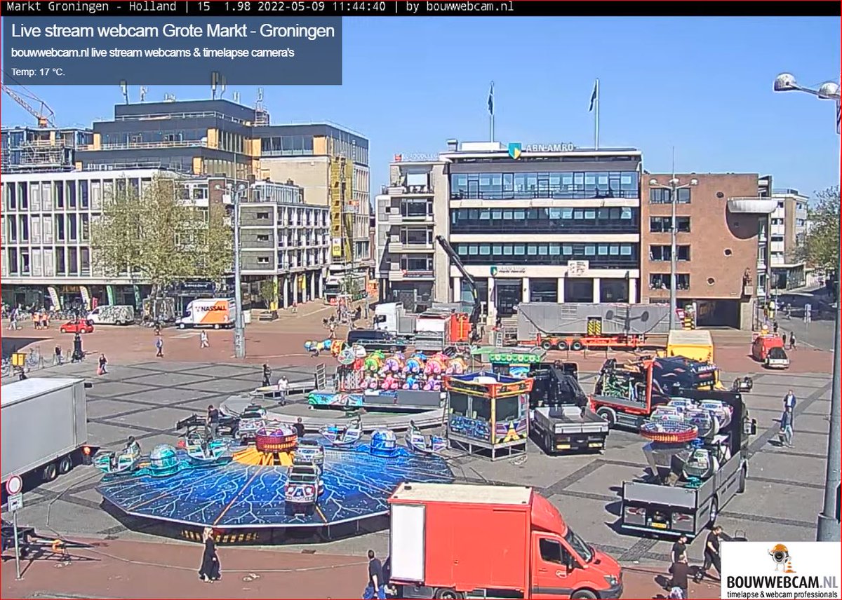 boebelsha's tweet image. #Bezig