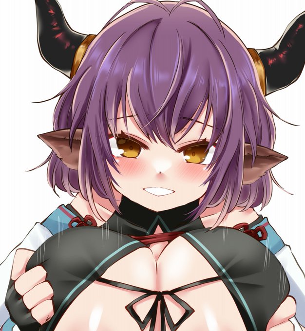 skeb納品しました
シデロカさんでした
ご依頼ありがとうございますっ 