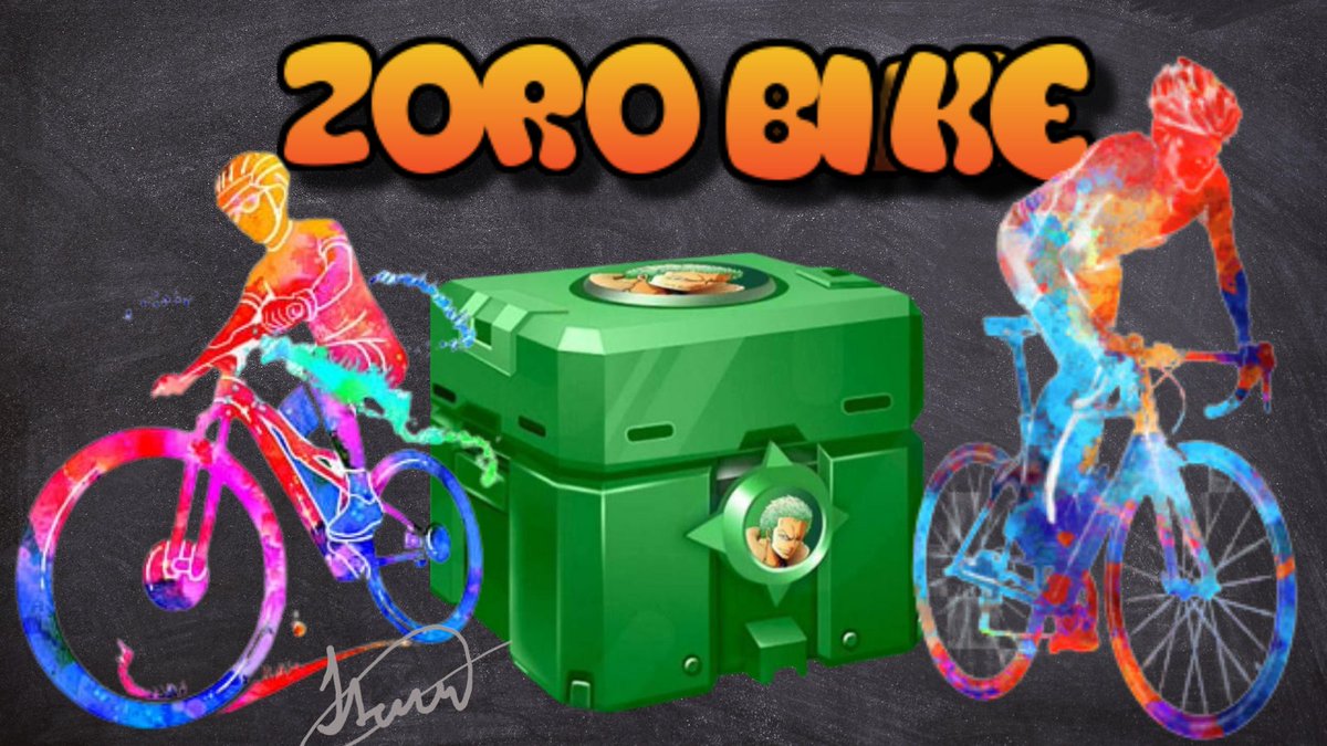IsaelMarques3's tweet photo. @cryptojack #zoroinu $zoro https://t.co/2PDUq3RlFq
