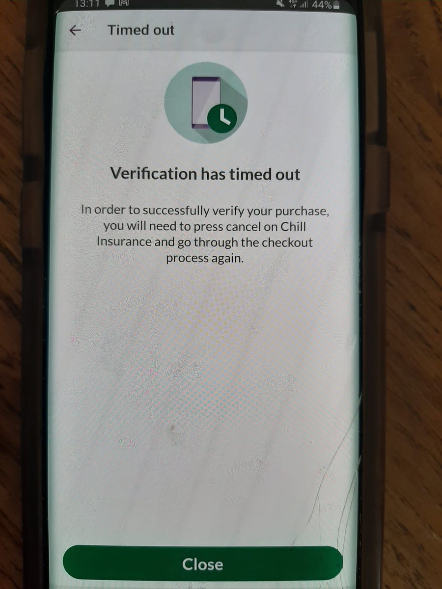 Elise O Byrne White tweet media