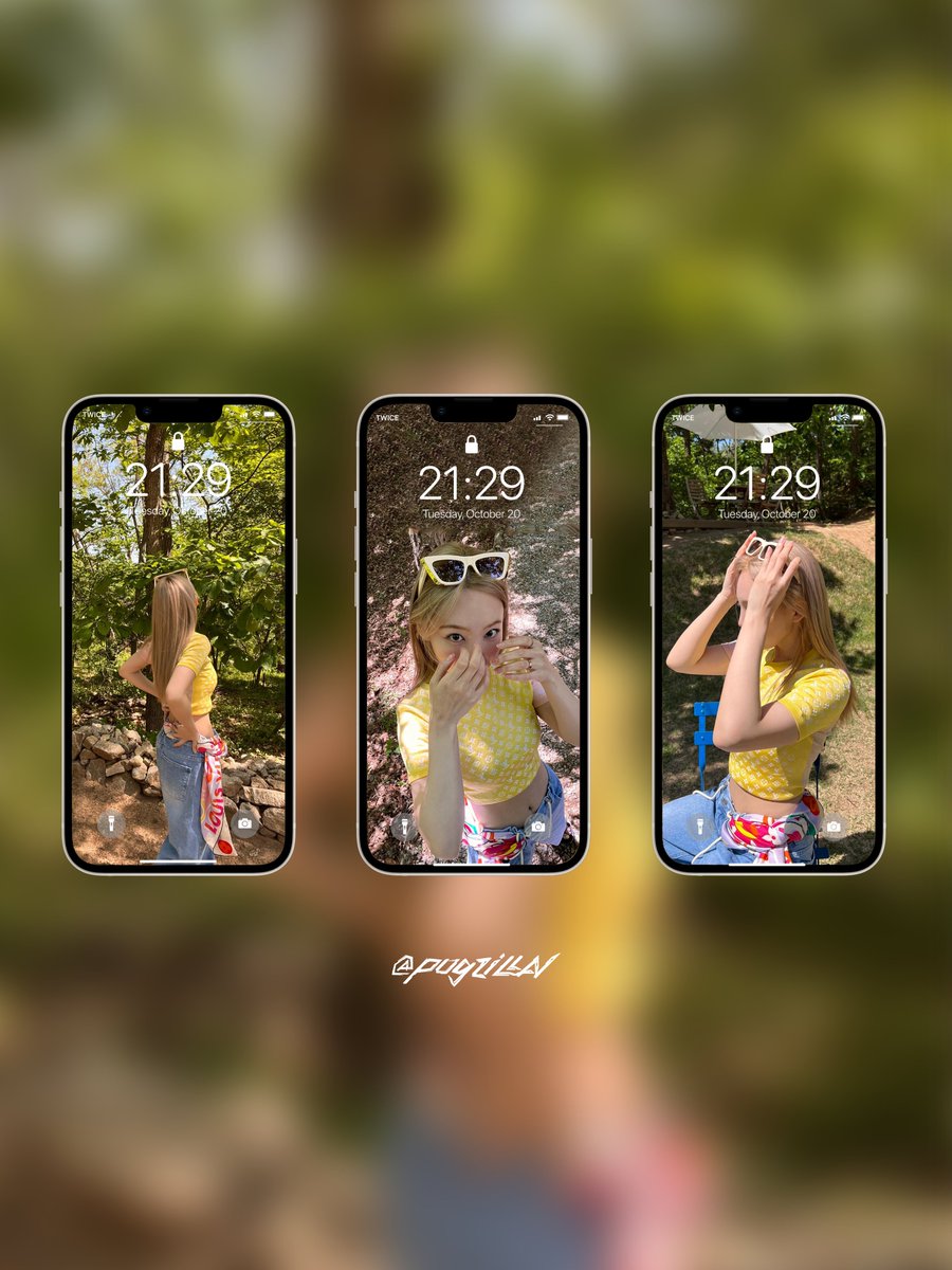 pogzilla1's tweet photo. #NAYEON Extended Wallpapers (Upscaled to UHD)

#TWICE https://t.co/2NHArAW2iA