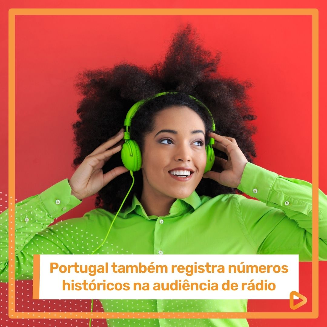 sertsc's tweet image. 📌 Portugal também registra números históricos na audiência de rádio

👉 Saiba mais: sertsc.org.br

👉 Fonte: Tudo Rádio.

#Rádio 
#emissora 
#audiência 
#audio 
#som
 #noticias2022 
#comunicação 
#radiodifusão
#digital 
#like
#comunicacao
#emissorasderadio