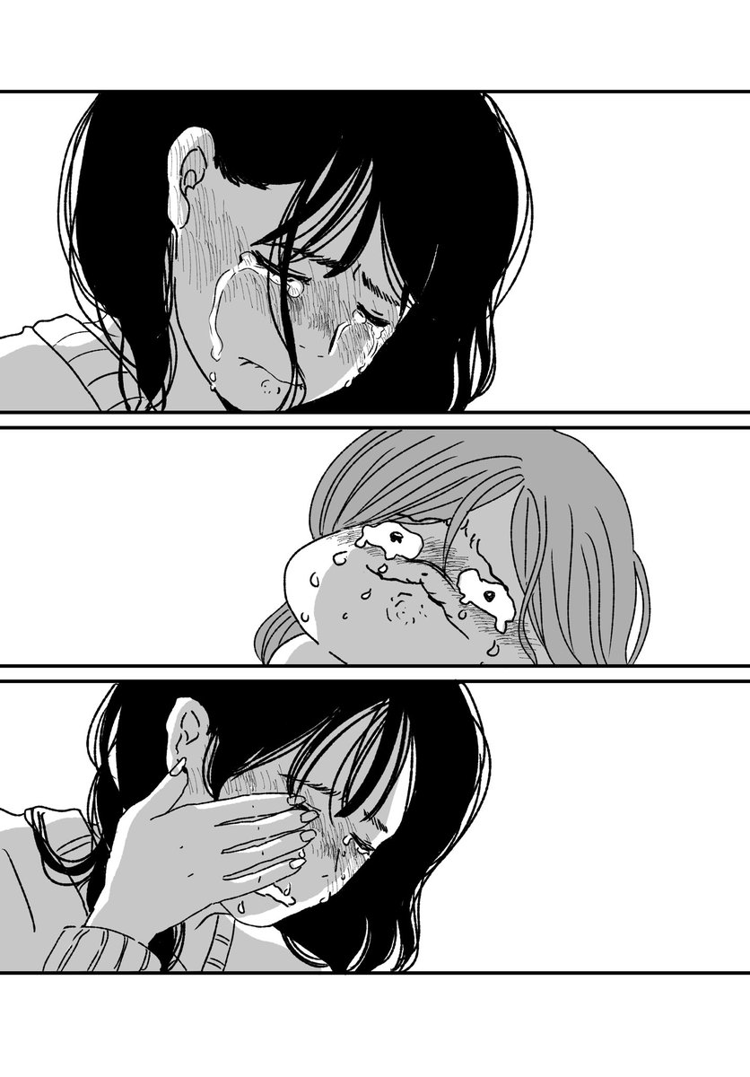 (2/4) 