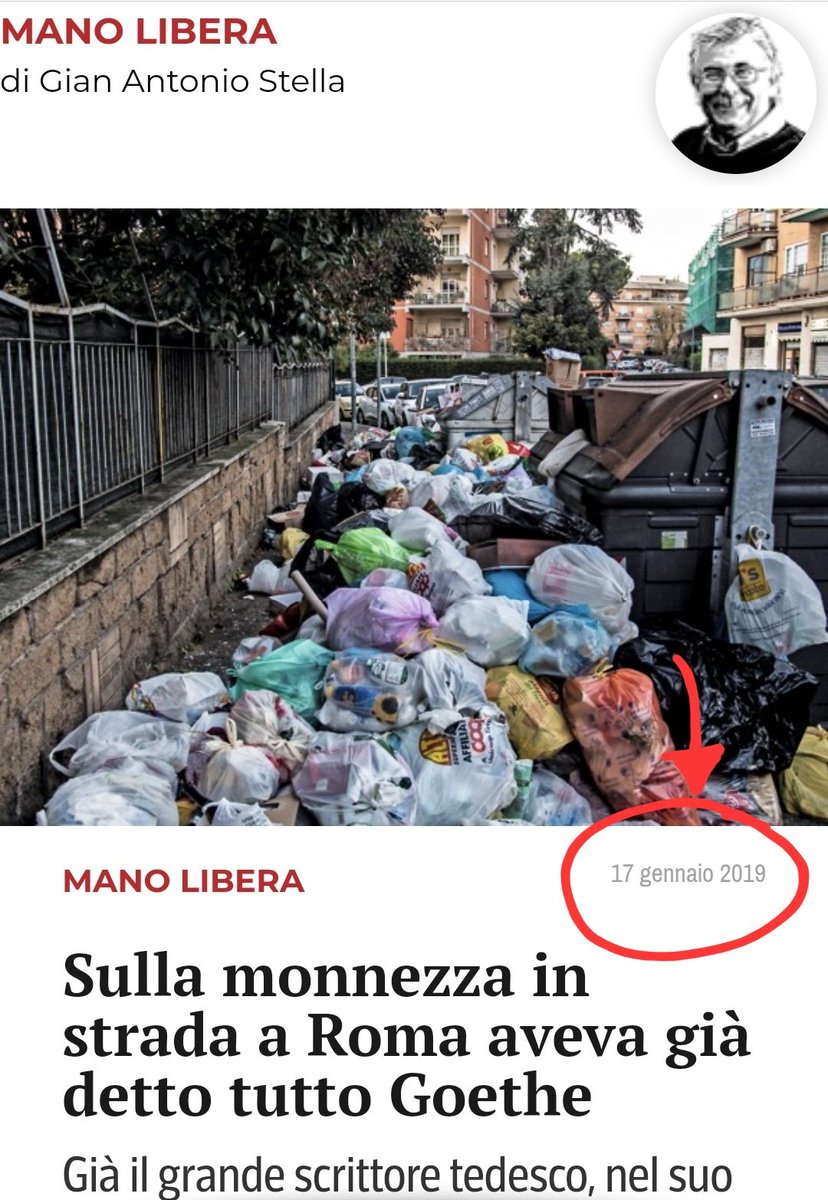 Daniele Torquati tweet media